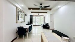 Blk 282A Compassvale Ancilla (Sengkang), HDB 4 Rooms #557705731